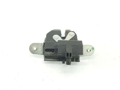 Bakluke lås OPEL MERIVA B MPV (S10) [2010-2017]  9299444