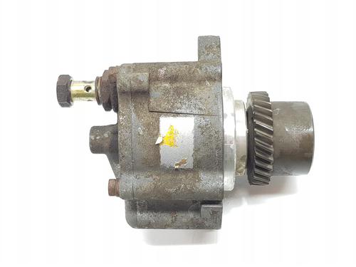 Vacuum pump TOYOTA LAND CRUISER PRADO (_J12_) 3.0 D-4D (KDJ120, KDJ125) | BP17811465M80 