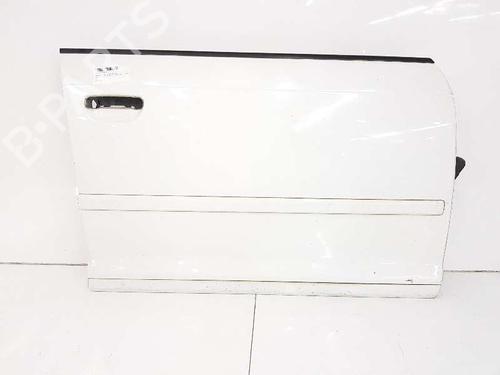 Used Right front door AUDI A3 Sportback (8PA) 1.6 TDI (105 hp) 6555481