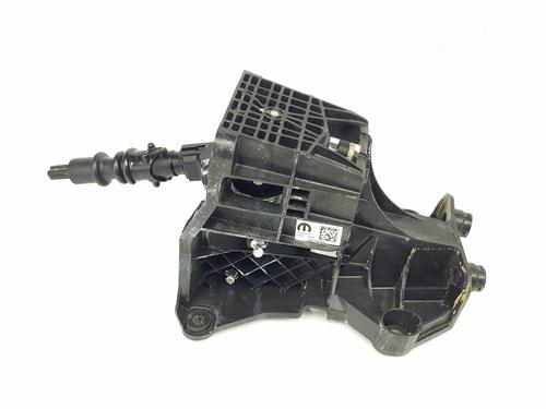 Girspak CITROËN BERLINGO Box Body/MPV (K9) [2018-2026]  32112478