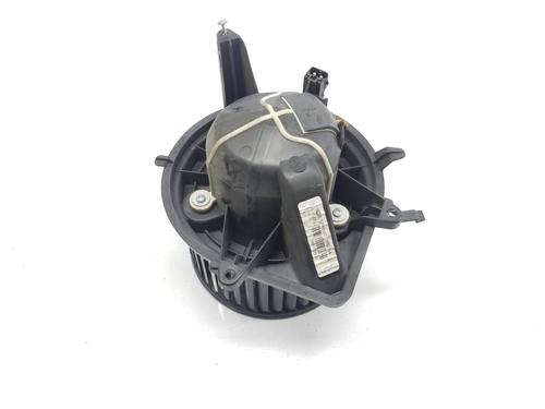 Heater blower motor MINI MINI (R56) One | BP14102698M62 