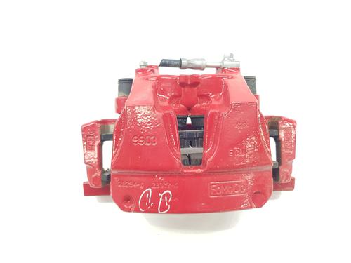 Right front brake caliper FORD FOCUS IV (HN) 2.3 ST EcoBoost | BP30759512M104 