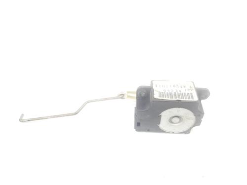 Used Electronic module SUBARU FORESTER (SH_) 2.0 D AWD (SHH, SHD, SHN) (147 hp) 16436885