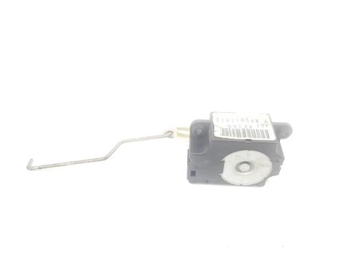 Elektronische module SUBARU FORESTER (SH_) 2.0 D AWD (SHH) (147 hp) 16436885