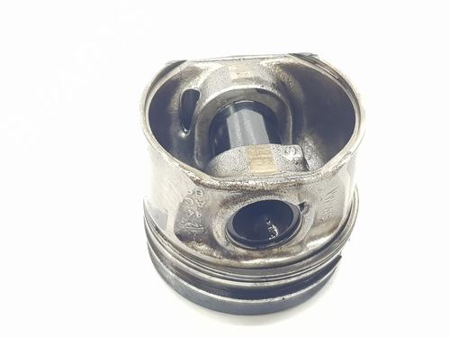 Other SEAT ALTEA (5P1) | BP22648728O1