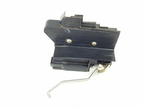 BP34008706C99 main image