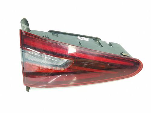 Left tailgate light ALFA ROMEO STELVIO (949_) 2.2 D (949.AXD1A) | BP39726766C79 - Image 4