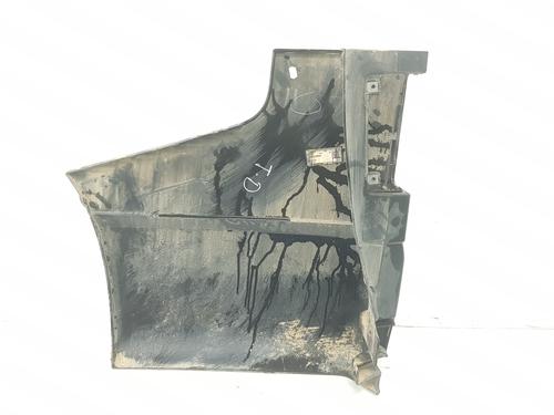 Corner bumper RENAULT TRAFIC III Van (FG_) 2.0 dCi 120 (FGMN) | BP14106590C117 
