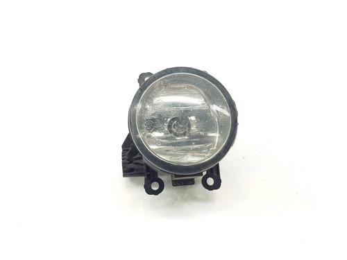 Used Left front fog light Left front fog light 39597203 39597203