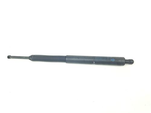 Tailgate lift support BMW 5 Touring (F11) 535 d 7207011  | 51247207011  |