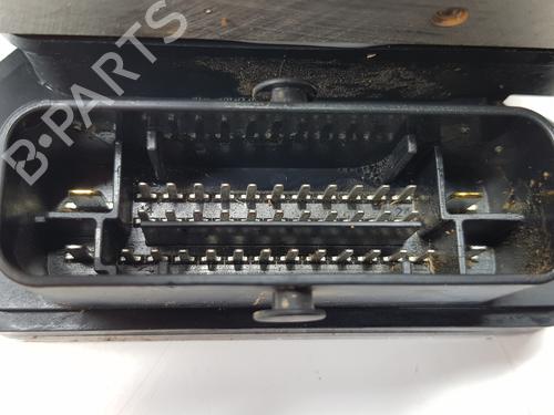 ABS pump RENAULT CLIO V (B7_)  | BP33793811M43  - Image 5