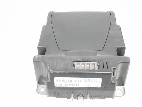 BP34044223O1 main image