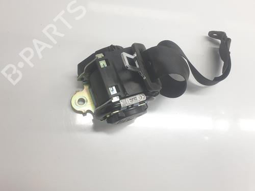 Other DACIA SANDERO III | BP33201801O1 - Image 4