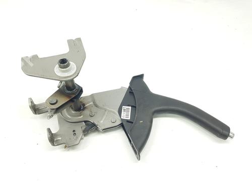 Hand brake KIA SPORTAGE III (SL) 2.0 CRDi AWD | BP9645386I18