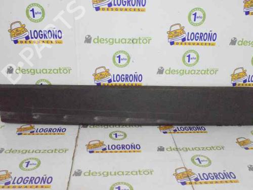 Used Door moulding trim CITROËN JUMPER II Van 2.2 HDi 100 (101 hp) 14121609