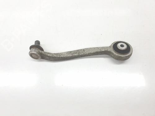 Querlenker links vorne für AUDI A6 C7 (4G2, 4GC) 2.0 TDI (190 hp) 29617050