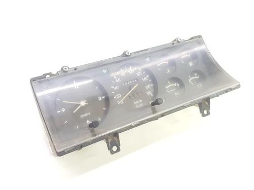 Used Instrument cluster NISSAN PATROL III/1 Hardtop (K160) 2.8 (K160) (120 hp) 10911480