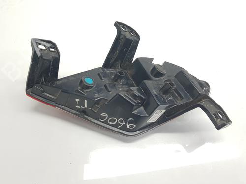 Rear bumper left light RENAULT AUSTRAL  | BP32672220C81  - Image 5