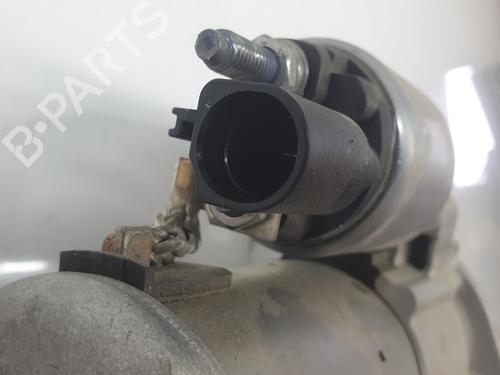Starter VW T-ROC (A11, D11)  | BP27262274M8 
