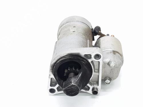 Starter FIAT 500L (351_, 352_) 1.4 (199LYB1B) | BP22546798M8 