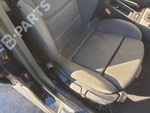 Tailgate lock BMW 3 (E46) 330 d | BP10639799C101  - Image 64