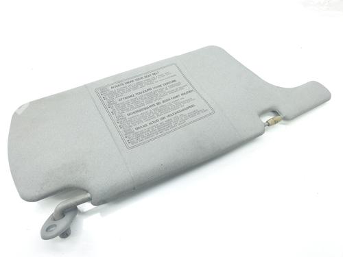 Left sun visor HONDA CR-V I (RD) 2.0 16V 4WD (RD1, RD3) | BP17707313I1 
