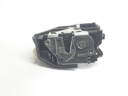 Front left lock BMW 3 (F30, F80) 318 d | BP23529918C98 