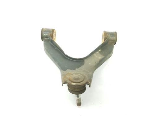 Querlenker links vorne für IVECO DAILY VI Van 33S14, 35S14 (136 hp) 9670046