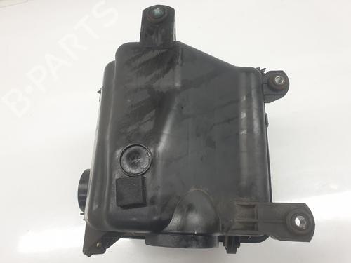 Air filter box MITSUBISHI L200 (K7_T, K6_T, K5_T)  | BP28112143M87 
