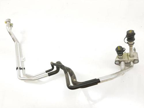 AC pipe VOLVO XC40 (536) | BP40155916M126 - Image 2