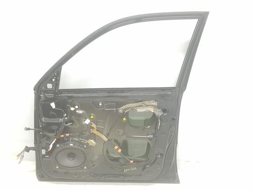 Right front door TOYOTA LAND CRUISER PRADO (_J12_) 3.0 D-4D (KDJ120, KDJ125) | BP17173114C3 