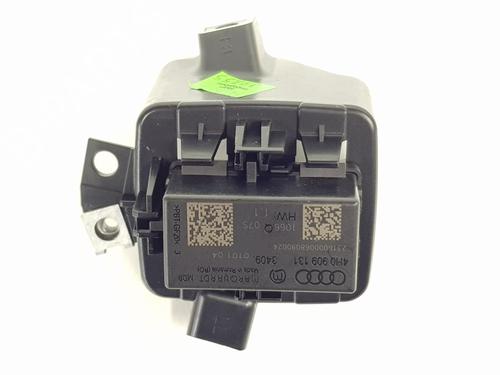 Elektronische module AUDI A6 C7 (4G2, 4GC) 2.0 TDI (190 hp) 30479599