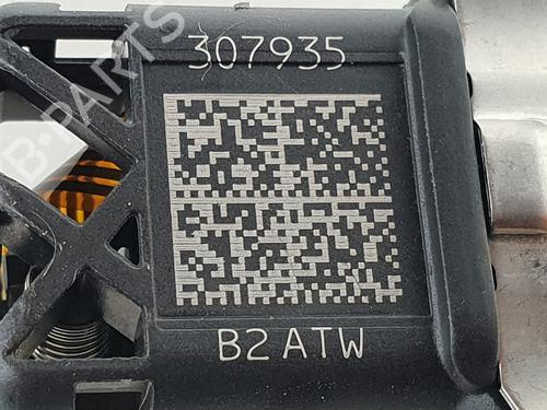 Electronic sensor AUDI A6 C7 (4G2, 4GC) 2.0 TDI | BP30511548M84