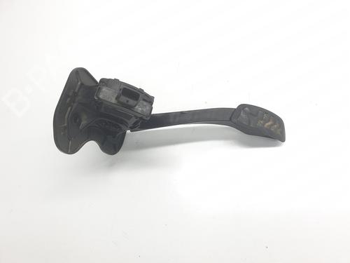 Pedal FORD TRANSIT V363 Van (FCD, FDD)  | BP29723004I4 