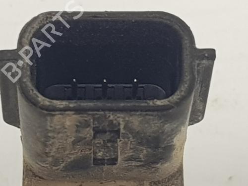 Other NISSAN QASHQAI II SUV (J11, J11_) 1.5 dCi | BP20241418O1 