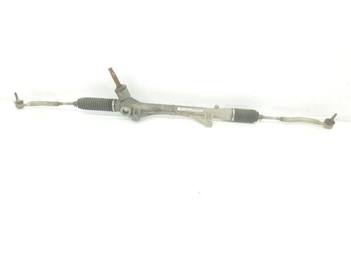 Steering rack NISSAN NV200 / EVALIA Bus e-NV (ME0M) | BP11353247M22 