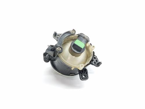 Right front fog light MERCEDES-BENZ A-CLASS (W169) A 180 CDI (169.007, 169.307) | BP23424022C31 