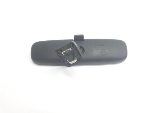 Bakspejl indvendigt MITSUBISHI L200 (K7_T, K6_T, K5_T)  | BP28156363I6 