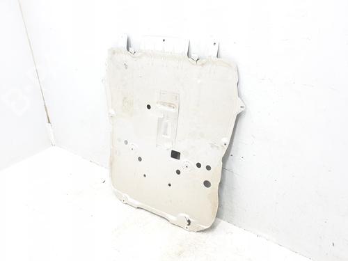 Underbody protection OPEL ASTRA L Sports Tourer (O5)  | BP25747489M92 