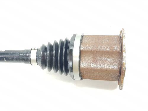 Left front driveshaft SEAT ARONA (KJ7, KJP) | BP39596912M38 - Image 7