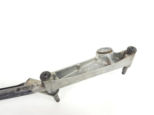 Front wiper motor MERCEDES-BENZ CLA Coupe (C117)  | BP29194363M29 