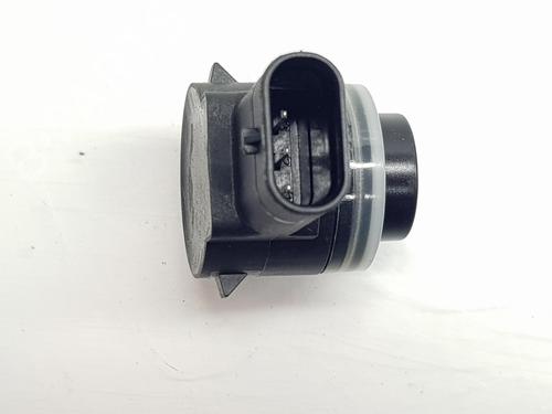 Other CITROËN BERLINGO (ER_, EC_) | BP32858182O1 - Image 4