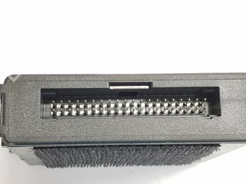 Electronic module TOYOTA LAND CRUISER PRADO (_J12_) 3.0 D-4D (KDJ120, KDJ125) | BP20199633M83 