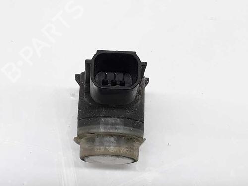 Other FORD S-MAX (CJ, WA6) 2.0 TDCi | BP14070760O1 