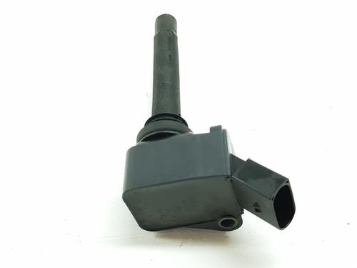 Ignition coil VW GOLF VII (5G1, BQ1, BE1, BE2) 2.0 GTI | BP20192452M94 