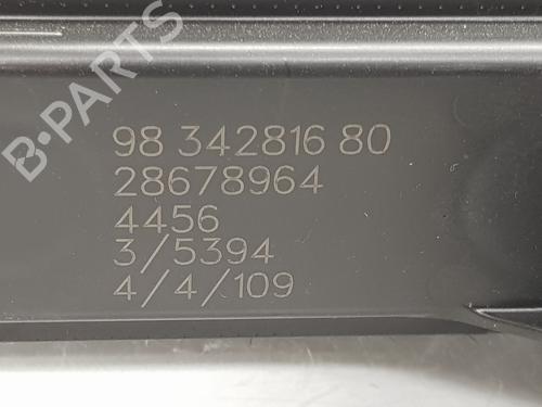 Other OPEL ASTRA L Sports Tourer (O5) 1.2 (FRHNSL, FRHNSR) | BP25339433O1 