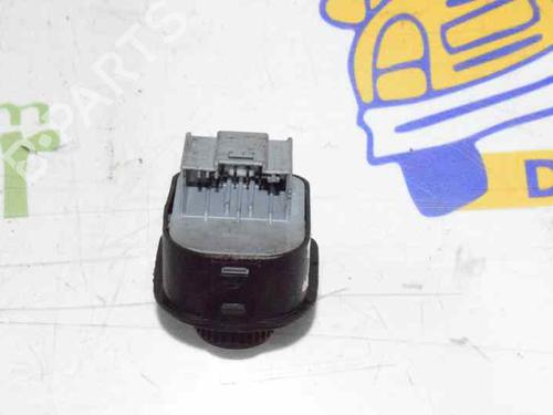 Mirror switch VW GOLF V (1K1) 1.6 | BP1363779I25 