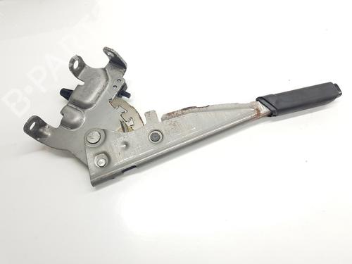 BP33130089I18 main image