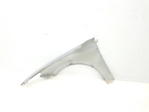 Right front fenders SEAT LEON (KL1, KLG) 1.0 TSI | BP28484718C42