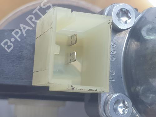 Left front window motor VW CRAFTER Van (SY_, SX_) | BP36020771E21 - Image 5